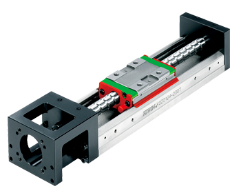 KK6010P-400A1-F0