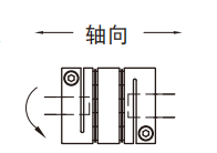 KA13610C-750A-F0